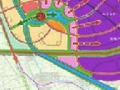 產業園區發展的四大要點：品質、多元、生態、融合！