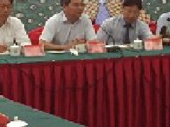 休閑農(nóng)業(yè)規(guī)劃項目：體驗活動有什么基本的設(shè)計要求？