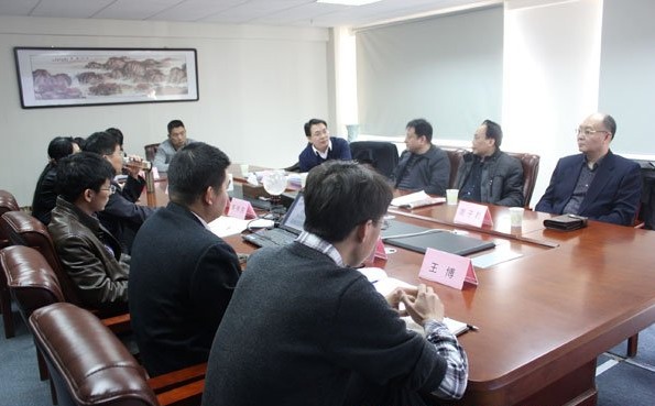 開啟公立醫(yī)院改革試點(diǎn),促健康產(chǎn)業(yè)迅猛發(fā)展