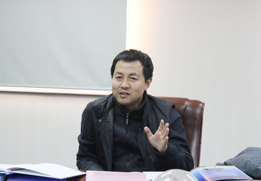 國家高新區攜手咨詢業演繹創新體系，培育發展戰略新興產業