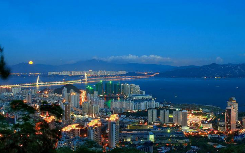 落地廣東自貿區(qū)企業(yè)“井噴” 虛擬地址注冊吹“虛火”?