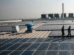 工信部：推進工業半導體材料芯片及IGBT模塊產業規劃發展