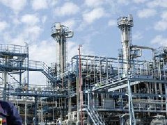 產(chǎn)業(yè)規(guī)劃回頭看，臨洮國(guó)家現(xiàn)代農(nóng)業(yè)產(chǎn)業(yè)園開(kāi)啟新篇章