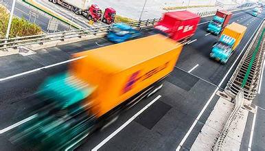 京津冀物流一體化 三地打造“互聯(lián)網(wǎng)+”O(jiān)2O模式