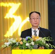 王一鳴：實現(xiàn)經濟由大變強關鍵是轉方式