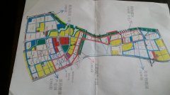 海口國家高新區與多家企業和單位簽訂項目合作協議