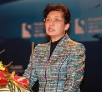 呂薇 田杰棠 沈恒超：創(chuàng)業(yè)創(chuàng)新增強經濟發(fā)展新活力