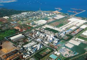 ?？诟咝聟^(qū)三個(gè)細(xì)化優(yōu)服務(wù) 促項(xiàng)目落地建設(shè)