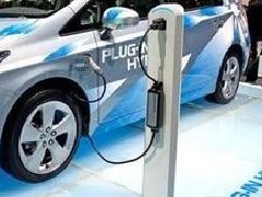 深圳集成電路產(chǎn)業(yè)規(guī)劃 將規(guī)劃IC設(shè)計(jì)產(chǎn)業(yè)園