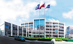 長(zhǎng)沙高新區(qū)今年新引進(jìn)產(chǎn)業(yè)項(xiàng)目19個(gè) 新開工27個(gè)