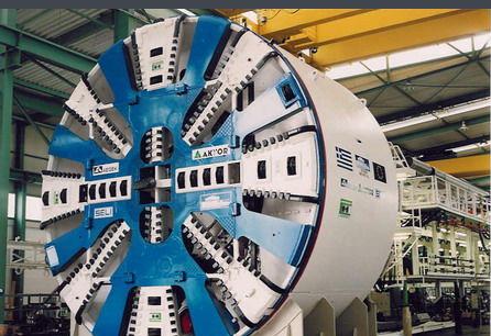 高端裝備制造業(yè)發(fā)展現(xiàn)狀分析及細分行業(yè)介紹