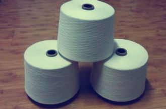 棉紗市場(chǎng)拐點(diǎn)來(lái)臨 新疆紗將崛起？