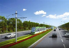 交通基礎(chǔ)設(shè)施項(xiàng)目PPP模式風(fēng)險分析