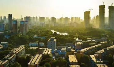 東北打響供給側(cè)改革攻堅(jiān)戰(zhàn)——點(diǎn)評全面振興東北老工業(yè)基地的若干意見