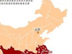 做好5G產業規劃，北京將領銜高精尖產業發展