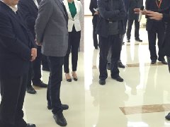 十四五產業規劃編制技術指南、重點、流程、建議