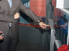 1.3億，甘肅玉門市經(jīng)濟開發(fā)區(qū)污水處理廠PPP項目招標(biāo)