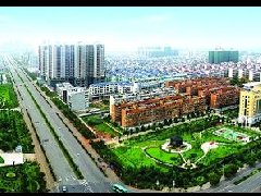 產(chǎn)業(yè)規(guī)劃未提補(bǔ)貼 中國(guó)新能源車(chē)企急需“強(qiáng)筋壯骨”