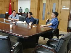 現(xiàn)代農(nóng)業(yè)產(chǎn)業(yè)園政策分析！