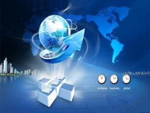 協(xié)同推進中國制造2025與“互聯(lián)網+”行動路徑明確