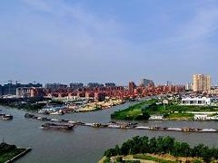 全國各省 康養(yǎng)產(chǎn)業(yè)規(guī)劃方案（河北、山東、山西、廣東等等）