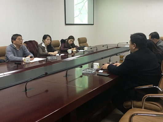 一粒種子改變世界—北京通州國際種業(yè)欲列國家農高區(qū)戰(zhàn)隊