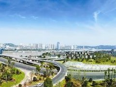 專(zhuān)家建議制定中國(guó)山區(qū)發(fā)展戰(zhàn)略規(guī)劃、納入“十四五”