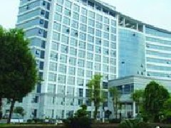 促進新興產(chǎn)業(yè)規(guī)劃發(fā)展 深圳國資力推智慧城市建設(shè)