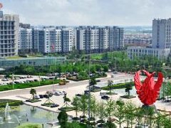 工信部《新能源汽車產(chǎn)業(yè)規(guī)劃》火速征求意見，釋放多個(gè)重大信號！