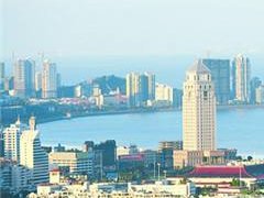 院士專家為寶雞煤炭產(chǎn)業(yè)規(guī)劃發(fā)展“藍圖”