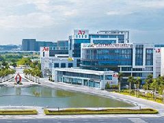 山東：將創建20個省級現代農業產業園、100個省級農業產業強鎮