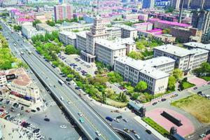 哈經開區(qū)舉辦“聯盟航空產業(yè)行”助力哈南軍民融合產業(yè)發(fā)展