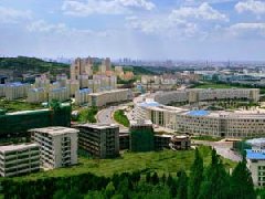 22省發(fā)布《十四五規(guī)劃》，利好光伏！