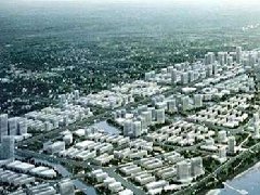 江蘇省4個(gè)國家現(xiàn)代農(nóng)業(yè)產(chǎn)業(yè)園全部通過認(rèn)定