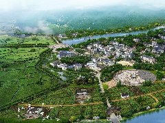 河北：征求對《政府工作報(bào)告》和“十四五”規(guī)劃綱要的意見建議