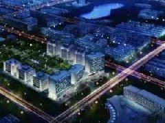 區(qū)塊鏈技術與產(chǎn)業(yè)規(guī)劃融合發(fā)展須做到“三個堅持”