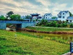 公司召開“十四五”規劃調研課題匯報與規劃思路研討會