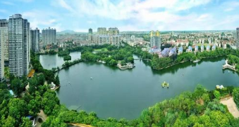 昌吉國家農(nóng)業(yè)科技園創(chuàng)建國家農(nóng)業(yè)高新區(qū)案例（國家高新區(qū)創(chuàng)建方案）