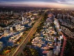 “云計算”產(chǎn)業(yè)助推寧夏數(shù)字經(jīng)濟快速發(fā)展