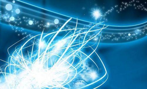 武漢漢陽大健康產(chǎn)業(yè)規(guī)劃出臺 2035年?duì)I收破6000億