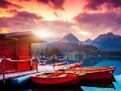 市政府召開專題會議 研究荊門市工業和信息化“十四五”發展規劃