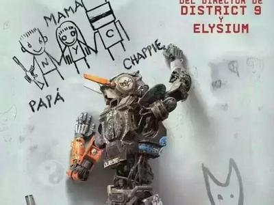 盤點(diǎn)全國(guó)十大工業(yè)機(jī)器人產(chǎn)業(yè)園區(qū)