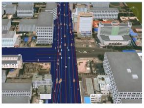 智慧水務(wù)規(guī)劃—智慧水務(wù)解決方案