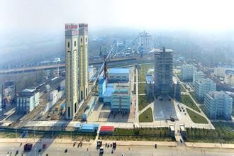 能源企業(yè)大數(shù)據(jù)資產(chǎn)應用在全球能源互聯(lián)網(wǎng)下的思考