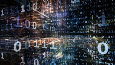 大數(shù)據(jù)成經(jīng)濟新增長點 萬億元規(guī)?！靶顒荽l(fā)”