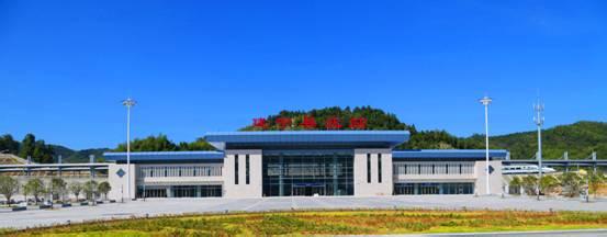 建寧經(jīng)濟開發(fā)區(qū)擴區(qū)方案獲批，“云龍”爭創(chuàng)建國家級經(jīng)開區(qū)