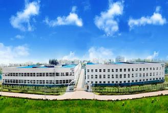 上饒經濟技術開發區循環經濟引領產業升級