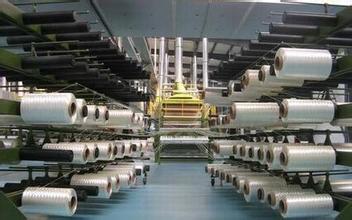 新材料在其他戰略新興產業應用