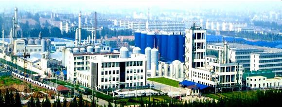 轉(zhuǎn)型升級(jí)跨越趕超全力爭創(chuàng)國家級(jí)經(jīng)濟(jì)開發(fā)區(qū)