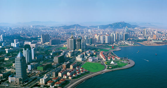 青島高新區(qū)強化標準建設(shè)引領(lǐng)石墨烯產(chǎn)業(yè)規(guī)范發(fā)展